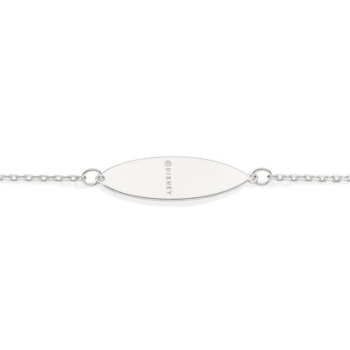 PULSEIRA PRANCHA DE SURF DE PRATA 925