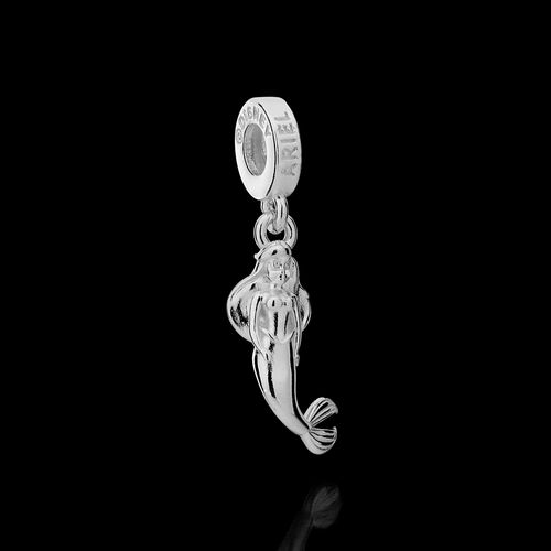 BERLOQUE ARIEL DE PRATA 925