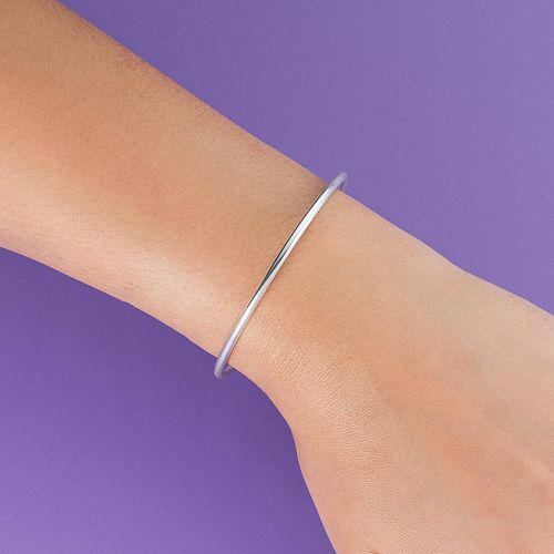 BRACELETE DE PRATA 925